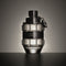 Viktor & Rolf Spicebomb 150 ml - Eau de Toilette - Herenparfum
