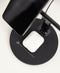 Our Pure Planet 3-in-1 - Draadloze MagSafe Oplader 15W - Zwart