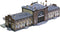 Faller - Station Mittelstadt - modelbouwsets, hobbybouwspeelgoed voor kinderen, modelverf en accessoires