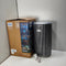 Philips 4200-serie - PureProtect Pro
