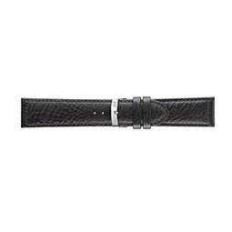 Horloge-armband Morellato A01X4938C22019CR20 20 mm