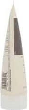 Aveda Damage Remedy Restructuring Conditioner - 200ml