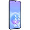 SAMSUNG Galaxy A57 - 5G 256 GB Blauw