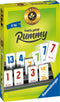 Ravensburger Let´s play Rummy