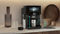 Siemens TQ927EF5 - Espresso Volautomaat - 41 drankvariaties - zwart