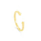 Ring Dames Radiant RY000022 16
