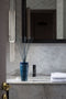 Max Benjamin Geurdiffuser Ilum Collection - 500 ml - Belgravia Lux