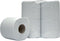 Toiletpapier Cleaninq 2laags 400vel 10x4rollen
