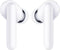 TCL Moveaudio S600 - True Wireless Headset - Hybrid ANC - Wit