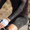 GripGrab UPF 50+ - UV Protect Arm Sleeves - Zomer Fiets Armstukken - Zwart - M