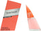 Bruno Banani Absolute Woman Eau de toilette 40 ml