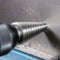 RUKO 101051 - Getrapte boor 4 - 20 mm HSS - Diepgeslepen en spiraalvormige spaangroef