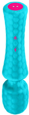 FemmeFunn - Ultra Wand Turquoise