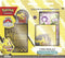 Pokémon JCC - Deck des championnats du monde 2023