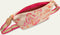 Oilily Sarah - Schoudertas - Dames - Roze - One size