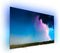 Philips 65OLED754/12 - 65 inch - 4K OLED - Dolby Vision - Ambilight (2019)