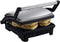 Russell Hobbs 17888-56 - Paninimaker - 3 in 1 - Grijs