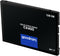 Goodram CX400 gen.2 - SSD 2,5