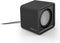 Speedlink TWOXO - Stereoluidsprekers - USB-gevoed - Zwart (2 stuks)
