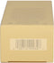 Clinique Aromatics 100ml Eau de Parfum - Damesparfum