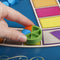 Trivial Pursuit Classic - Bordspel (Franstalig)