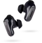 Bose QuietComfort Ultra - In-ear oordopjes - ANC - Zwart