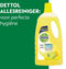 Dettol Allesreiniger Citrus 1 L