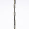 Light & Living Hanglamp Pilka - Licht Goud - Ø35cm - Modern - Hanglampen Eetkamer, Slaapkamer, Woonkamer