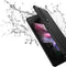 Samsung Galaxy Z Fold3 5G - Smartphone - 256GB - Groen