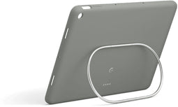 Google GA04462-WW - Tablet Case - Schokabsorberend met metalen ringstandaard