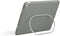 Google GA04462-WW - Tablet Case - Schokabsorberend met metalen ringstandaard