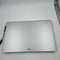 Acer Aspire 3 A317-54-52BV - Laptop - QWERTZ toetsenbord