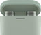 Bowers & Wilkins Pi5 S2 - Draadloze In-Ear hoofdtelefoon - ANC aptX - Goud
