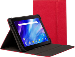 Nilox NXFB002 - Tablet kap - Universeel 10,5 inch - Polyester