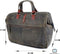 Barbarossa Ruvido Businessbag 16.4 Military