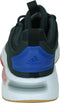 adidas Racer TR23 - Schoenen - Cloudfoam - Grijs