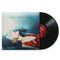 PJ Harvey - To Bring You My Love - LP (1995)