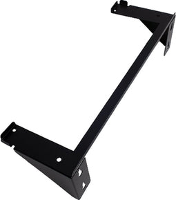 CQWM-01 Carcomm Wall Mount for 4/5-Slot Desktop Cradle