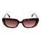 Zonnebril Dames Maje MJ5041 50101