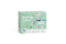 BS Toys Snelle Kubussen Spel - speed cups - bordspel - educatief speelgoed - FSC hout - geschikt vanaf 6 jaar