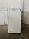 COMFEE RCU60WH2(E) - Staande vriezer - 60 liter - 3 vakken