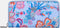 Oilily-Portemonnee L Dusk Blue-size-os