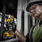 DeWalt DCBP034 - Accu 18V XR Powerstack - 50% meer vermogen - 0.32 kg