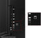 Samsung UE43CU7190 - 4K LED TV - Smart TV - Q-Symphony - Zwart (2023)