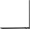 Dell DC16250 - Laptop 16