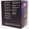 Intel Core i5-8400 - CPU - 2,8 GHz 6 Cores 9 MB LGA 1151 BOX