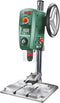 Bosch PBD 40 - Kolomboormachine - 710 W - Digitale display - LED - Laser