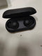 Sony WF-C700N - Draadloze In-ear Oordopjes - Noise Cancelling - Zwart