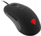 Natec Genesis Krypton 190 - Gaming muis - 3200 dpi - 8 programmeerbare knoppen