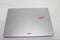 Acer Aspire Lite AL14-32P-36GQ - Laptop - Intel Core 3 N355 1,9 GHz 8GB 512GB SSD 14